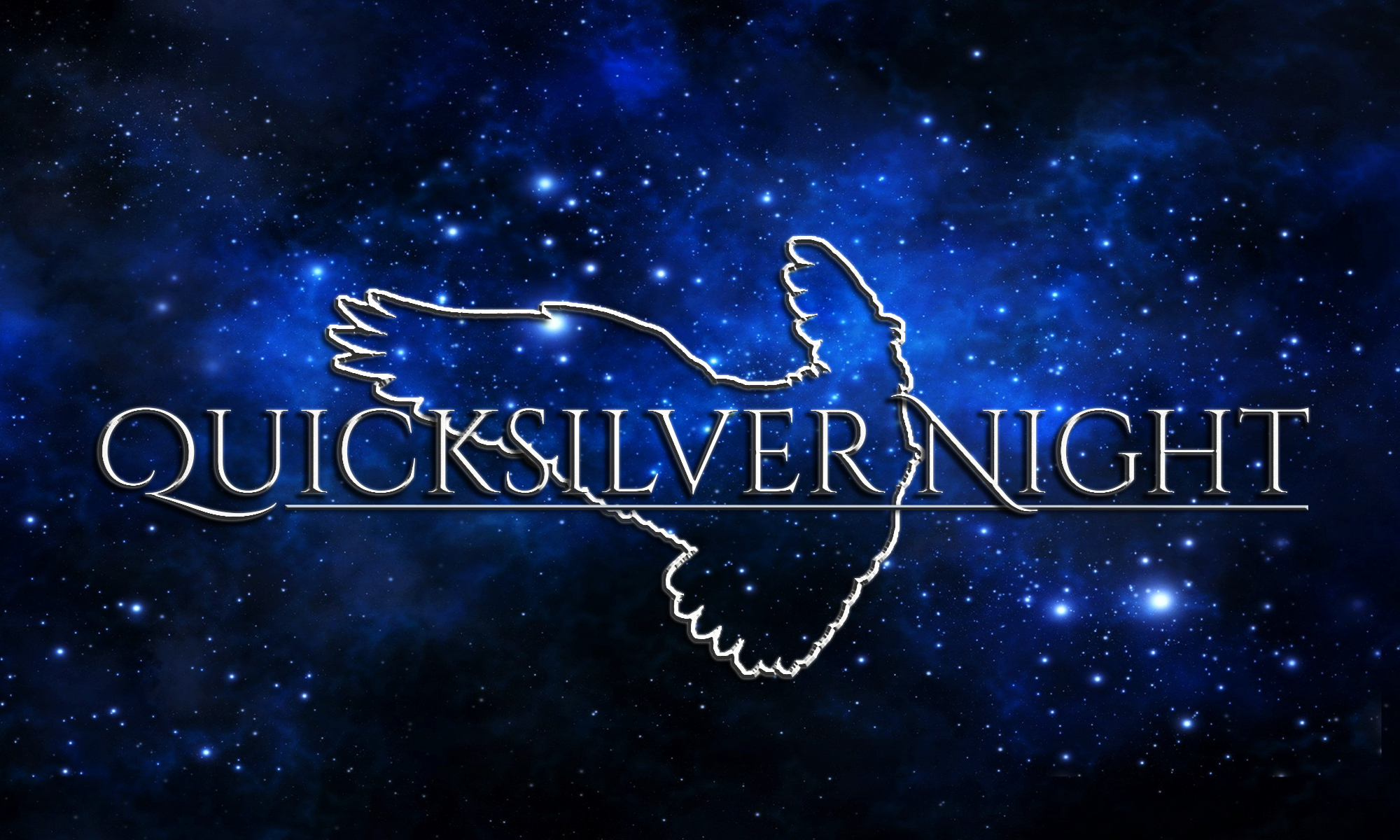 Quicksilver Night 2022-2023
